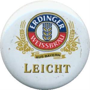 46ab38c8-4891-4384-863d-8aeef412c3f5