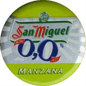 47304d8a-362c-4f18-92d2-cad62d756d2f