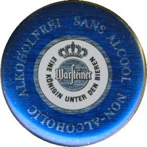 4ef920d8-2b52-419b-a5d3-ab0c18a25d93