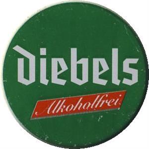 4ffab40c-2463-4b35-b706-7e89f1a0187c