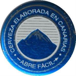 567deabf-c449-4ed0-83f7-7ca1b3f5977d