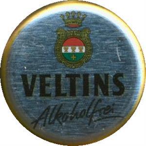 596e5789-4808-4e91-8dd7-9c7f1e099383