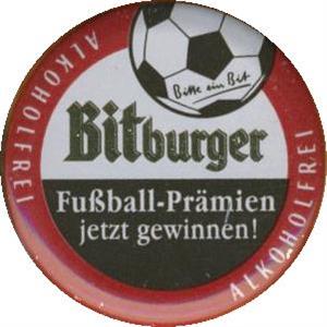 5af6f8f5-81e4-4e52-b619-63cb3819049b