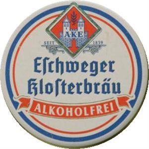 60152ea4-287f-49db-b611-c4fb4f5a5771