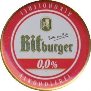 6afe062c-58a6-4b37-aefc-4490ad02b13b