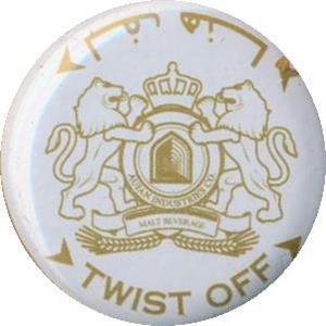 71110827-917d-40dd-a4bd-0b15ba2e6e1c