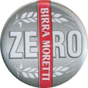 747b39f0-7ae8-4726-bc7a-9fc174f50c77