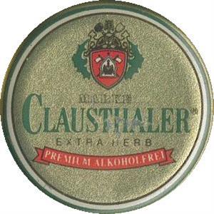 7bd57746-e0ef-4349-aee0-b8bfcc38d1a3