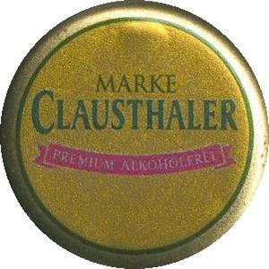 7c0015a9-293e-4816-93b8-32a62e0b873b