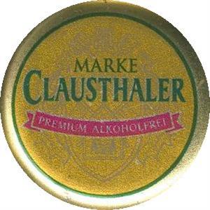 7f77869f-9e1d-4c72-9221-1965b0a4e031