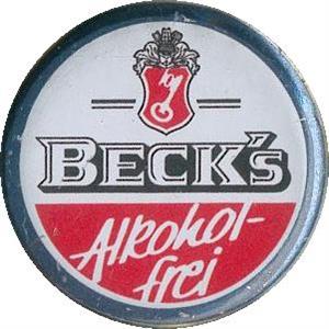 83dce443-9f60-4a40-bd60-4bf75f5dd2d9