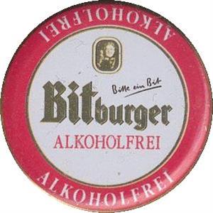 85645f82-0c25-4b74-98aa-029d6c9d7455