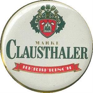 8a82bc92-23d2-453e-8edd-1de5495876c4