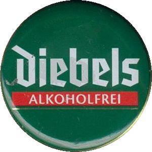 8e4f43a4-33d3-4819-b288-f56aeec1109a