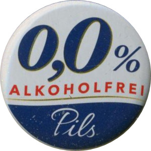 8f7cd103-132f-4bce-9e46-6e4fc0b3f4f1