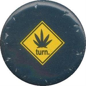 936e76fa-5f86-4f20-ae3f-108b2b864dda