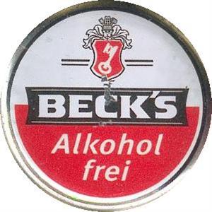 9e68eb8b-a2d7-4084-97bc-f7de8e8404c4