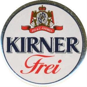 a72d32b7-a1fa-44ef-ba27-599c57c52320