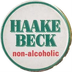 af107170-de92-4a67-8a10-a6d2493cc323