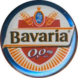 b74a1f01-babe-4045-993b-d52326af16c3