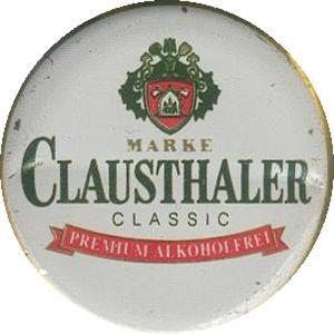 b82c438a-1aad-4233-a161-d2e43883d3fb