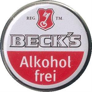 c046fb1c-2a9a-4f60-8a97-db7a23a21609