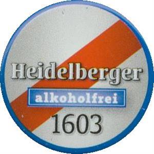 c1756618-4ea2-40de-877a-3e149301bfd9