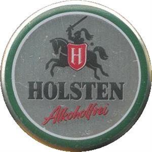 cd0d7411-d277-4e94-bd84-b590ccf81460