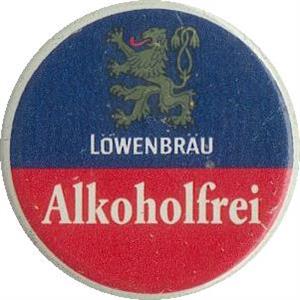 cd2692ac-0e10-43b0-b090-9262801ef782