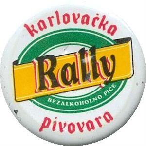 cf436b99-6a55-4b46-828a-bae1042bde90