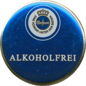 d45226b8-bae1-4d3e-a030-5726bb68cfc4