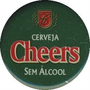 dae84531-b4ab-4851-8b4a-d24e5963e3ef