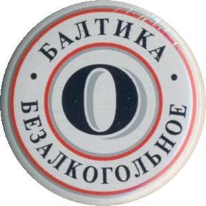 dfe8ff6a-0df5-484f-8b26-52496bc61536