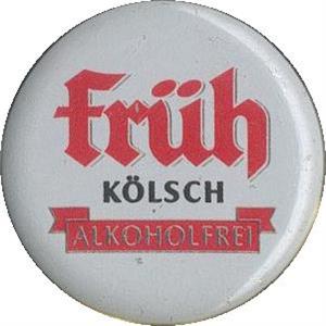 e686f536-bca7-486f-9b04-e17803afcf26