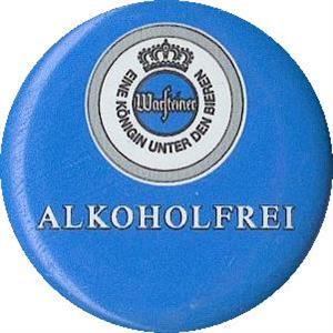 e7c3be0c-9b66-40a4-8962-a1e6e41596a6