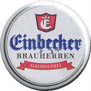 eb3a1fcb-f4be-46c2-9355-dd1d9586de75