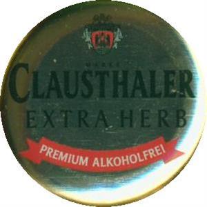 f4a71402-b93b-451e-b37f-25dc555efae2