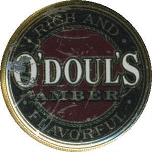 f7e76170-8f82-4a2f-81fb-a4c6e1c4bd55