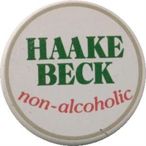 f831c0e9-5711-4edc-b980-e5acef3befc8