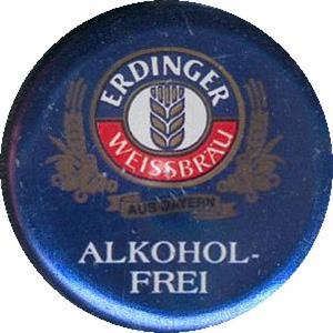 f8553a9b-dffc-4d77-a7a3-a469f8d82a8d