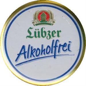 fac8cba4-c3fb-4c1f-9dd8-d68edb3f4404