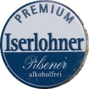 faf292ff-7cf2-4bfc-8daa-fd9e26b49d40