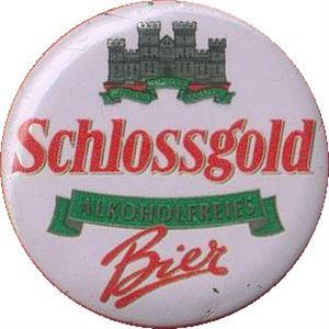 fb7fef8a-3993-455f-88d8-c57c11301b10