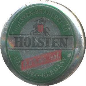 febee475-eec2-43fc-96cf-76cb495789ad